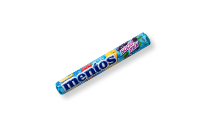 Image of Mentos Soda Mix