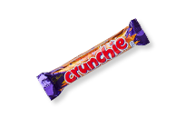Image of Crunchie