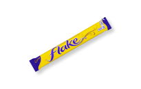 Image of Flake