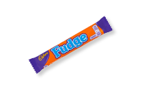 Image of Fudge