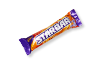 Image of Starbar