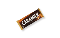 Image of Caramilk