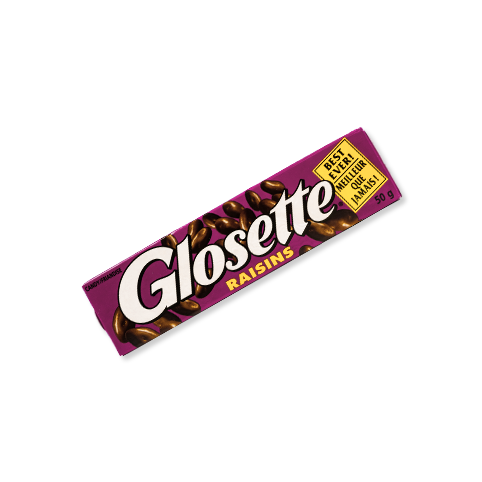 Image of Glosette Raisins
