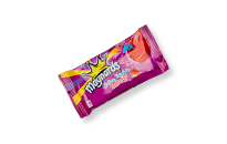 Image of Maynard's Juicy Squirts Berry