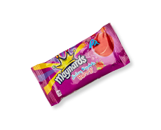 Image of Maynard's Juicy Squirts Berry