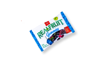 Image of Real Fruit Gummies