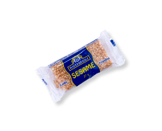 Image of Sesame Candy