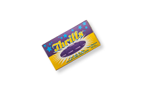 Image of Thrills Chewing Gum