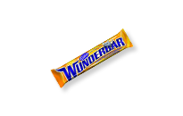 Image of Wunderbar