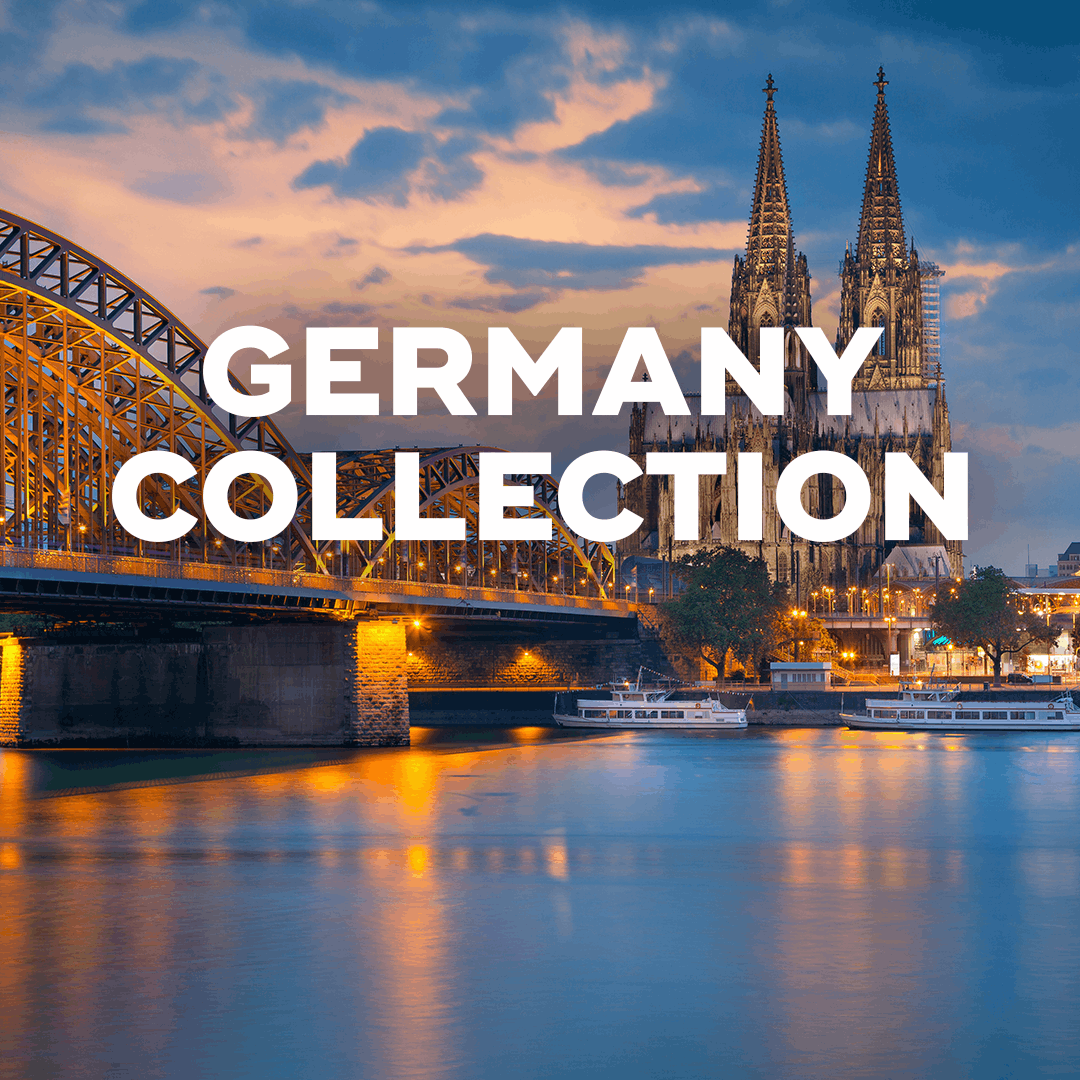 Collection
