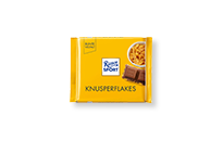 Image of Knusperflakes