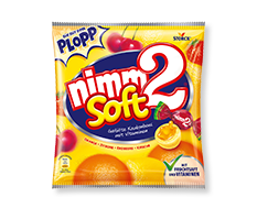 Image of Nimm2 Soft