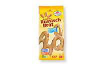 Image of Russisch Brot