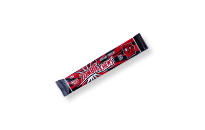 Image of Zombie Chews Sour Cola