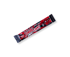 Image of Zombie Chews Sour Cola