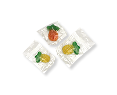 Image of Pineapple Gummies