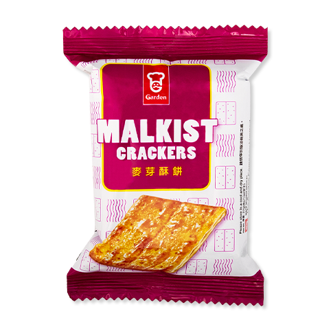 Image of Malkist Cracker