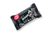 Image of Kit Kat Mini Dark Chocolate