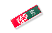 Image of Kit Kat Dark Mint