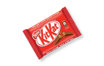 Image of Kit Kat Classic