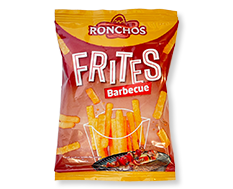 Image of Rochos Frites