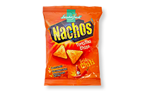 Image of Nacho Chili