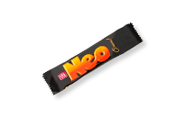 Image of Neo Caramel Bar