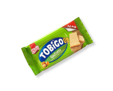 Image of Tobigo Up