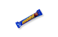 Image of Moro Gold Bar