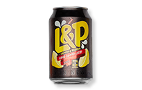 Image of L&P