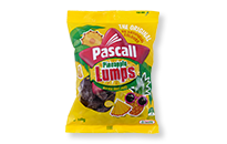 Image of Pascall Pineapple Lumps