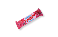 Image of Raspberry Juice Squiggles