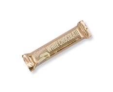 Image of White Chocolate