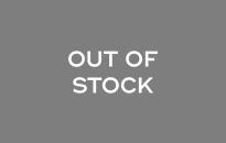 out of stock