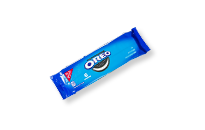 Image of Oreo Snack Pack