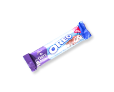 Image of Oreo Dairy Milk