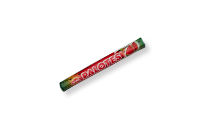 Melon flavored Palotes candy