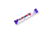 Image of Curly Wurly