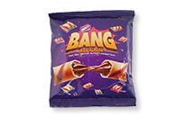Image of Bang Bites