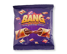Image of Bang Bites