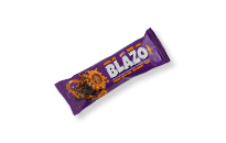 Image of Blazo
