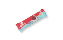 Image of Crispy Chocolate Bar
