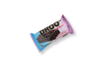 Image of Droo Extra Brownie