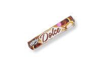 Image of Dolce Coffee Cream