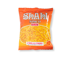Image of Chili Chips