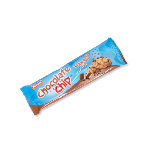 Image of Chocolate Chip