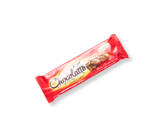 Image of Chocolatto