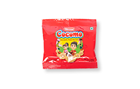 Image of Cocomo