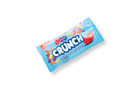 Image of Jiggles Crunch