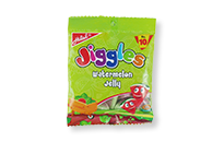 Image of Jiggles Watermelon